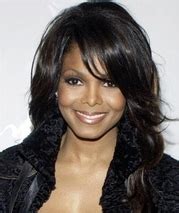 Sunbathing video of naked Janet Jackson hits the Internet